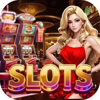 reclame betano 