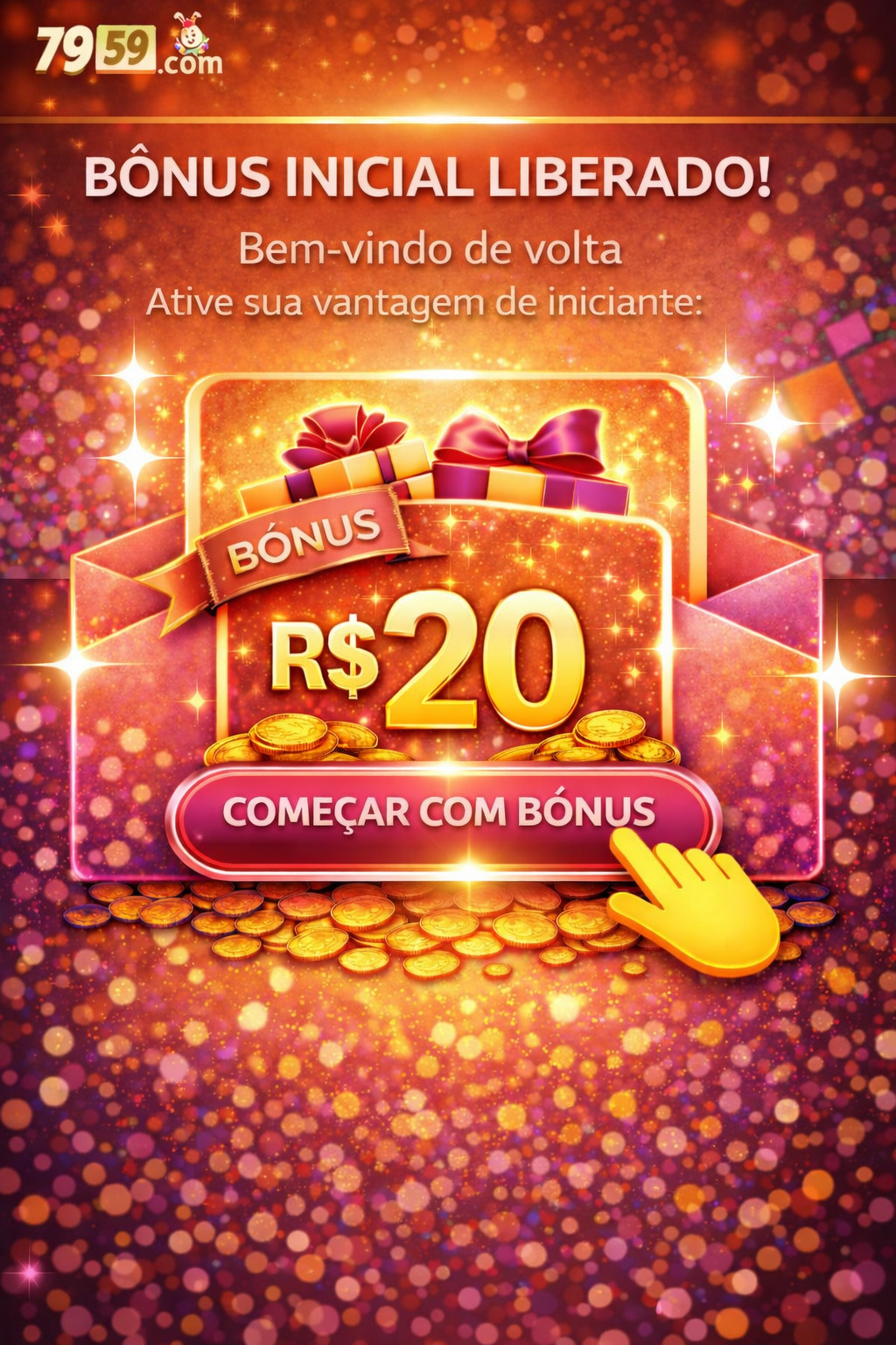 resultado da quina de ontem 