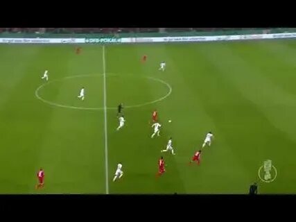 resultado do jogo do bicho 18 