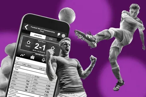 resultado do jogo do bicho completo de hoje 