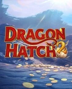 resultado do jogo do bicho das 2 30 