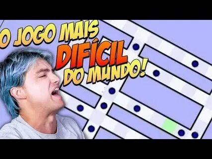 resultado do jogo do bicho de goiânia 
