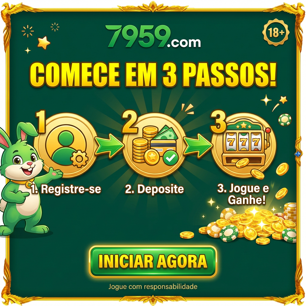 resultado do jogo do bicho de hoje do ceará 