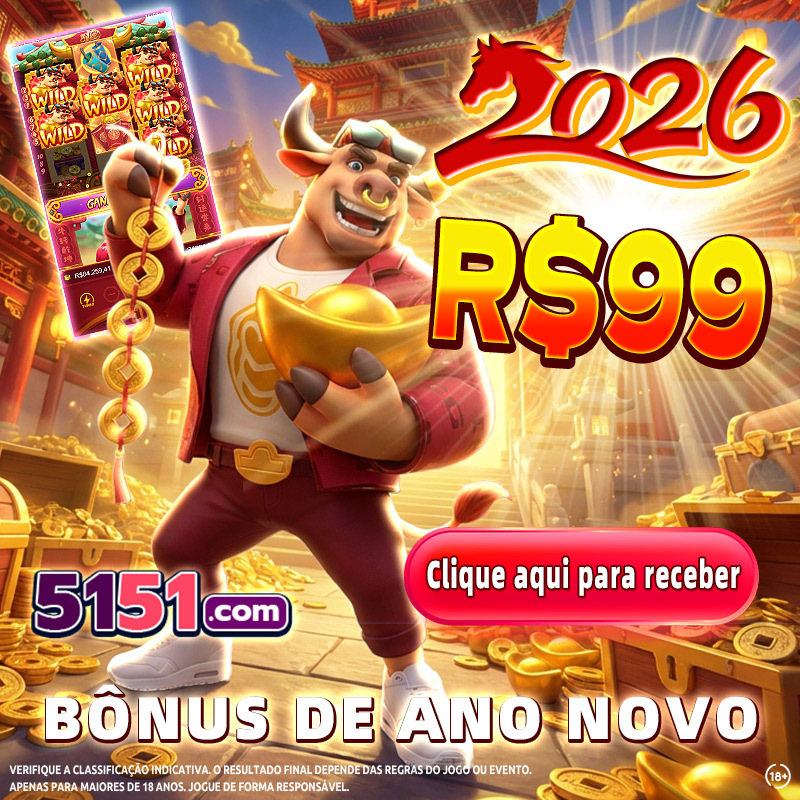resultado do jogo do bicho de hoje lotep pb 