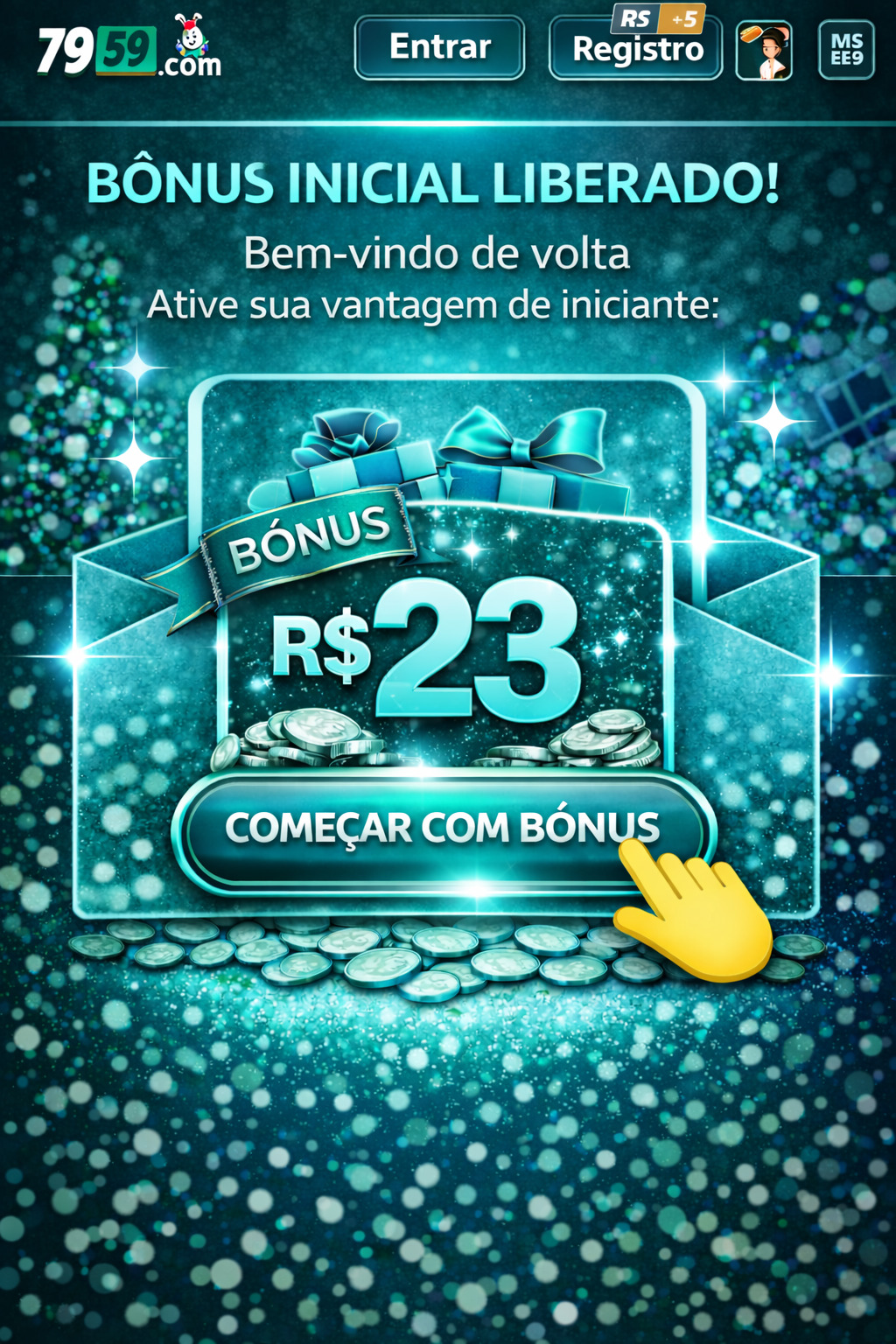 resultado do jogo do bicho do dia 19 06 2025 