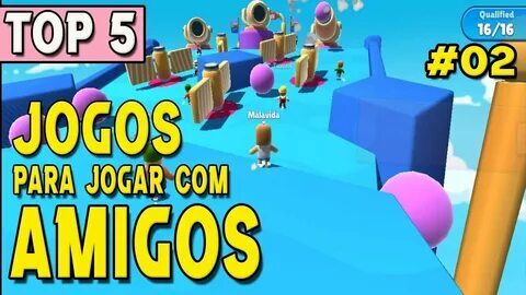 resultado do jogo do bicho do dia 27 11 2025 