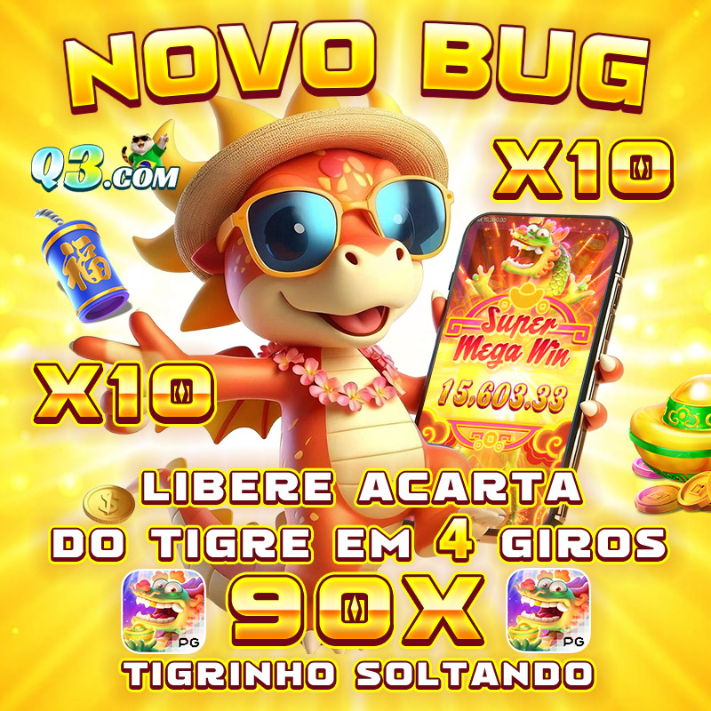 resultado do jogo do bicho para hoje 
