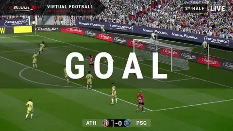 resultado jogo do bicho pt rio de hoje 