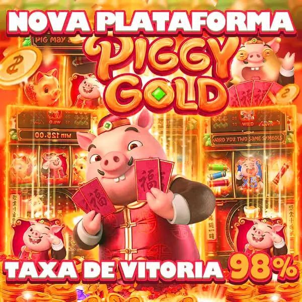 resultados da quina de hoje 
