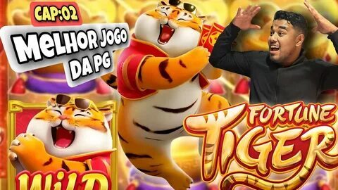 robô da blaze reclame aqui 