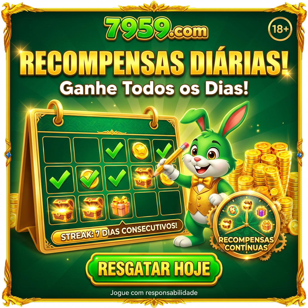 roleta brasileira russa 