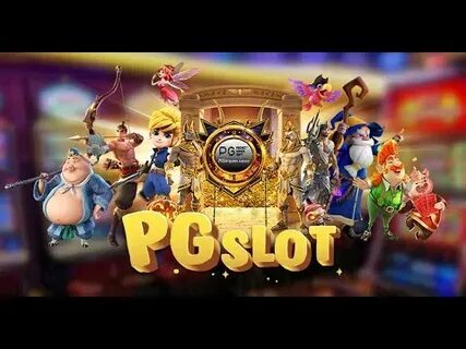 roleta cassino bet365 