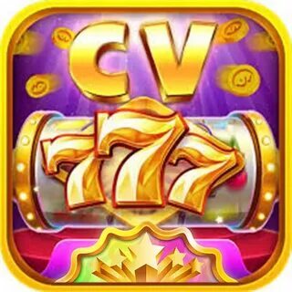 royal slots casino 
