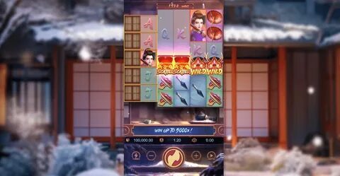 scores and odds 
