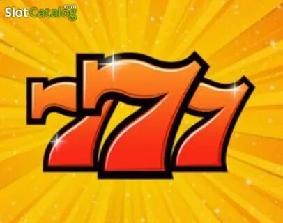 ser 777 bet 