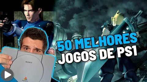 site de apostas esportivas 1 real 