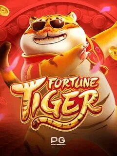 slot demo gratis pragmatic pg soft 
