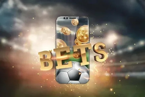 slot demo pg soft grátis touro 