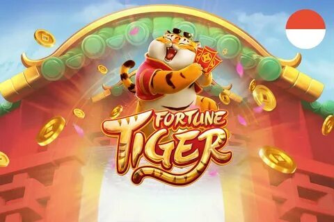 slots 777 não consigo sacar 