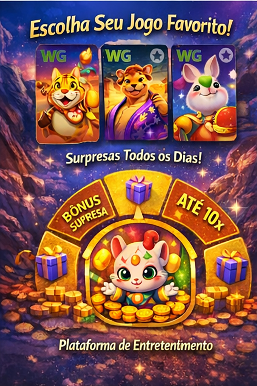 slots lucky 