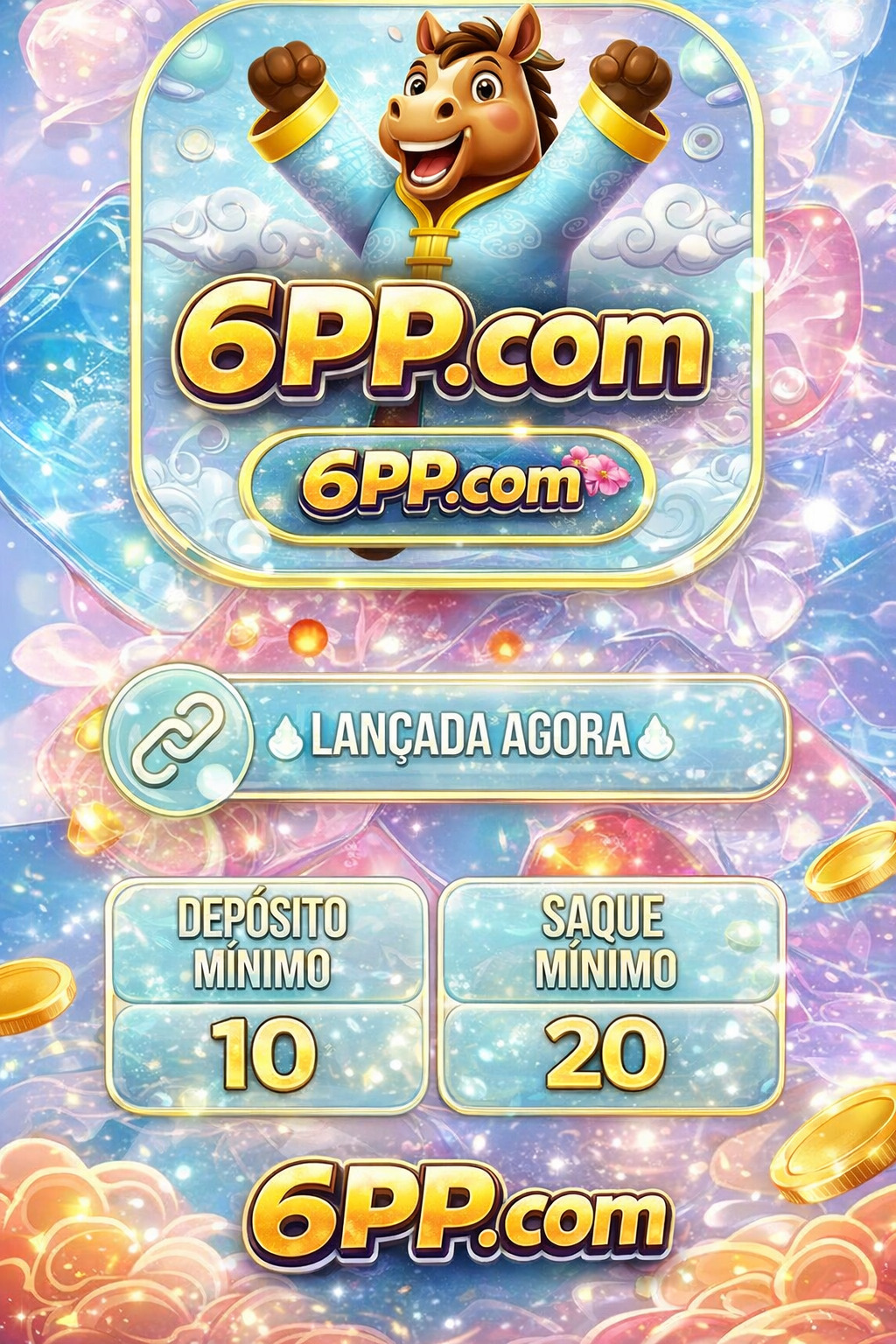 sonhar ganhando 100 reais 