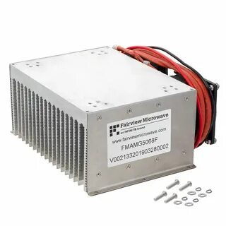 sonhar ganhando sapato de bebe 