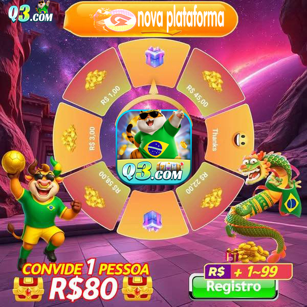 sportingbet ou novibet 
