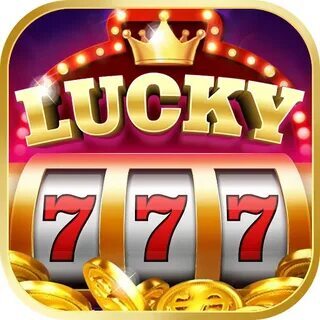 sportingbethttps sports sportingbet bet sportingbet 