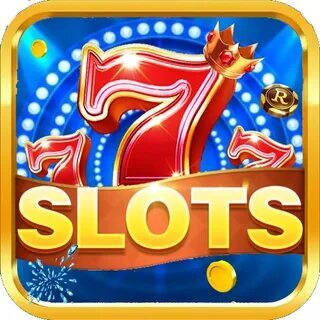 spribe casino games 