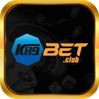 stake 005 
