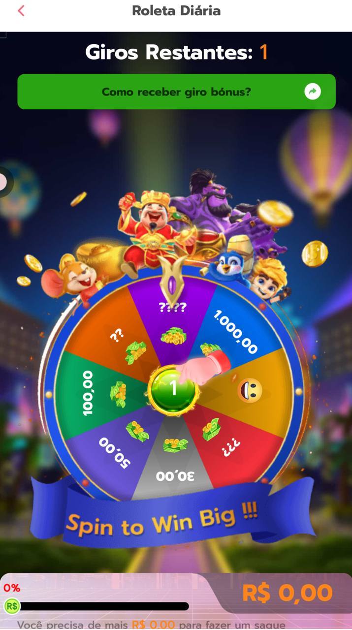 stake casino net worth 2024 