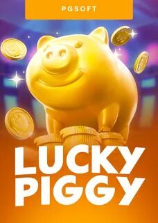 stake casino paga mesmo 