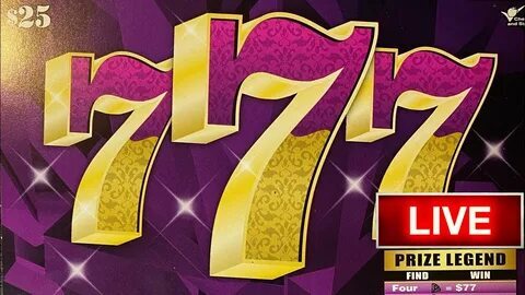 stake casino venezuela 