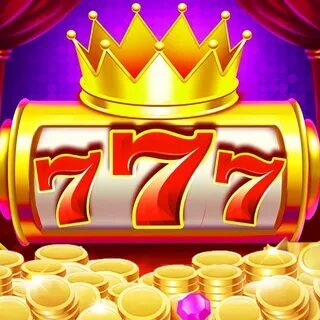 stake suporte ao vivo 