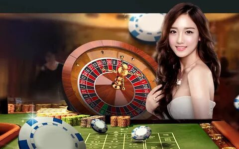 starlight princess slot online download 