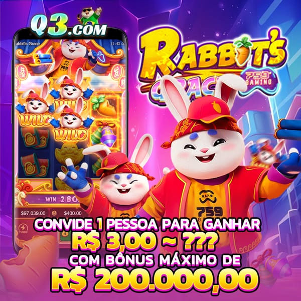 sugar rush 1000 info 