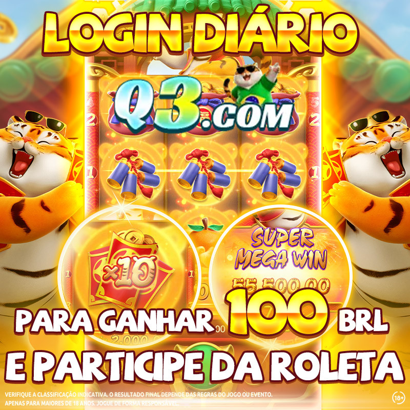 sugar rush extreme demo 