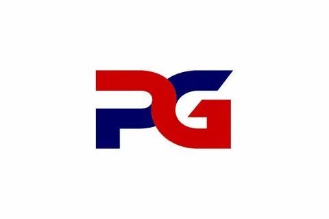 superbet apostas 