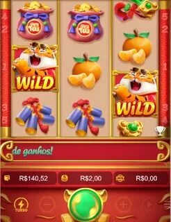 superzon soft 
