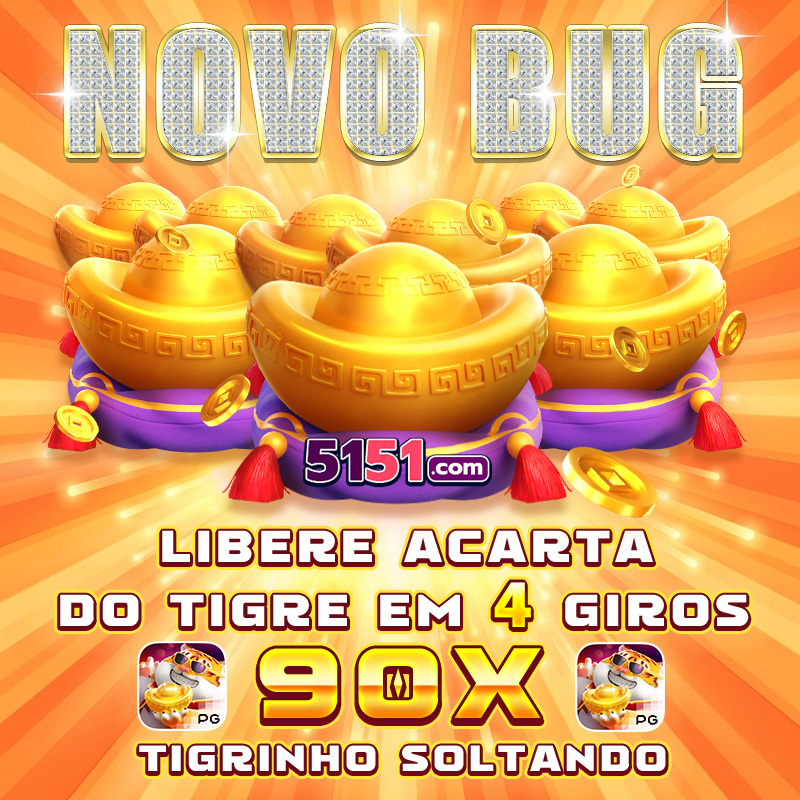 sw777.com plataforma cassino online 
