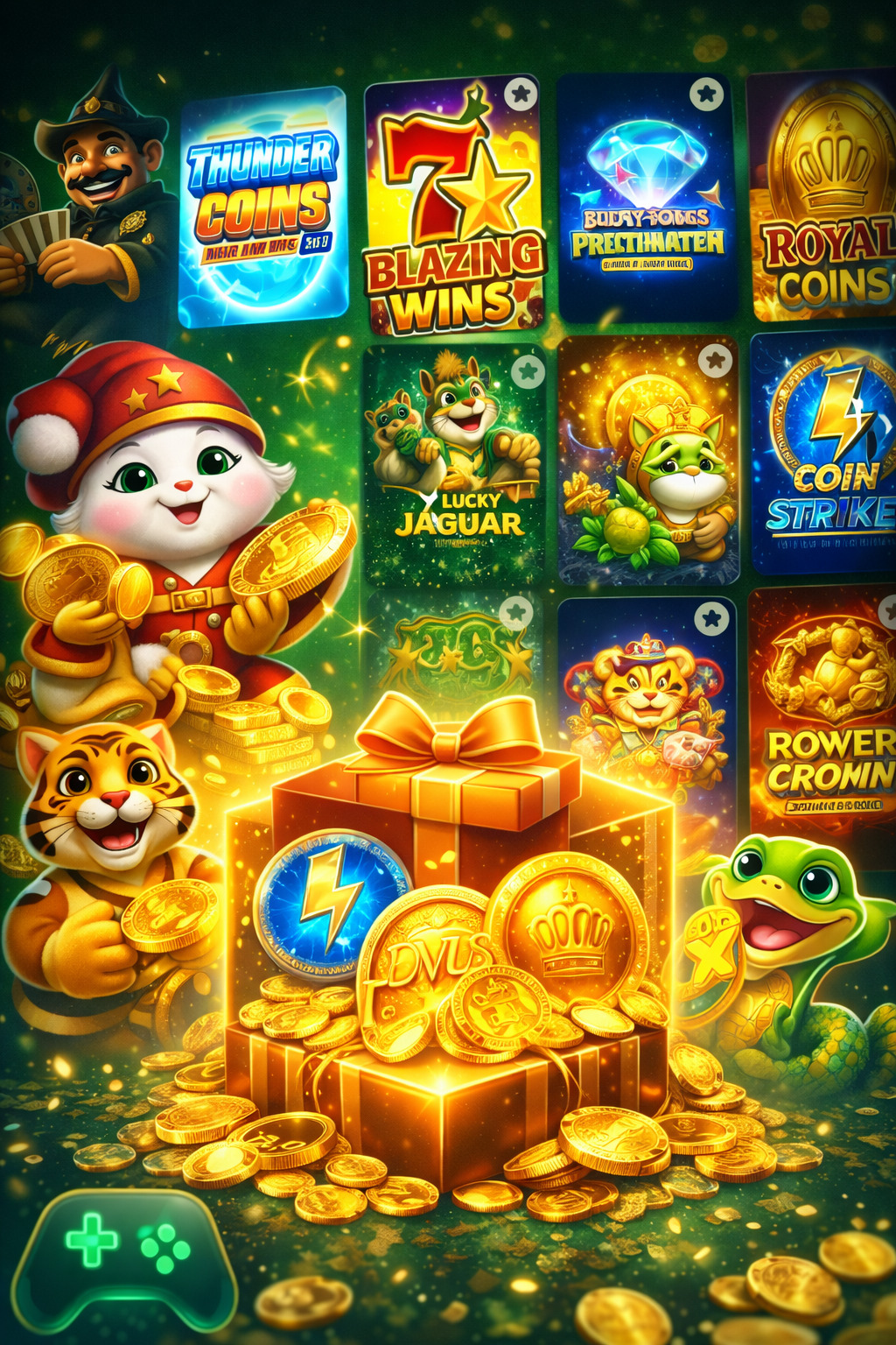 sweet bonanza 1000 demo unibet 