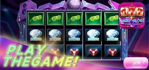 sweet bonanza 100x demo 