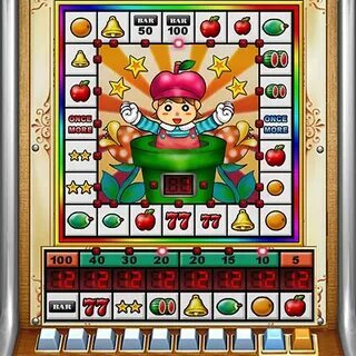 sweet bonanza demo casino guru 