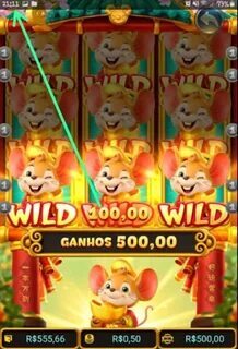 sweet bonanza paddy power 