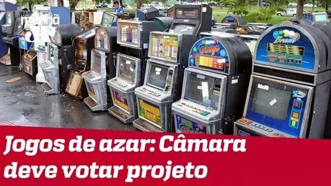 tabela atualizada brasileirão série a 