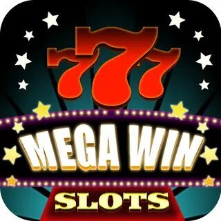 terno 777 bet 