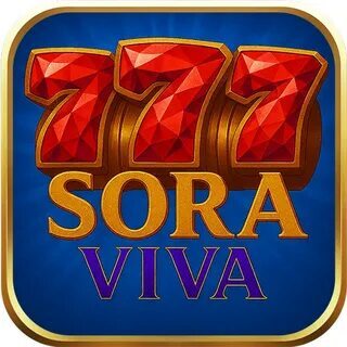 tibia soft boots 