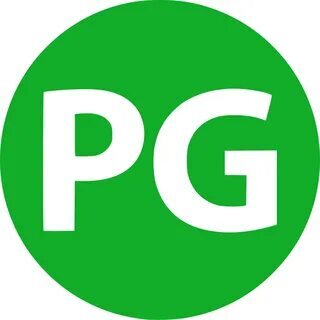 todos os jogos de hoje 