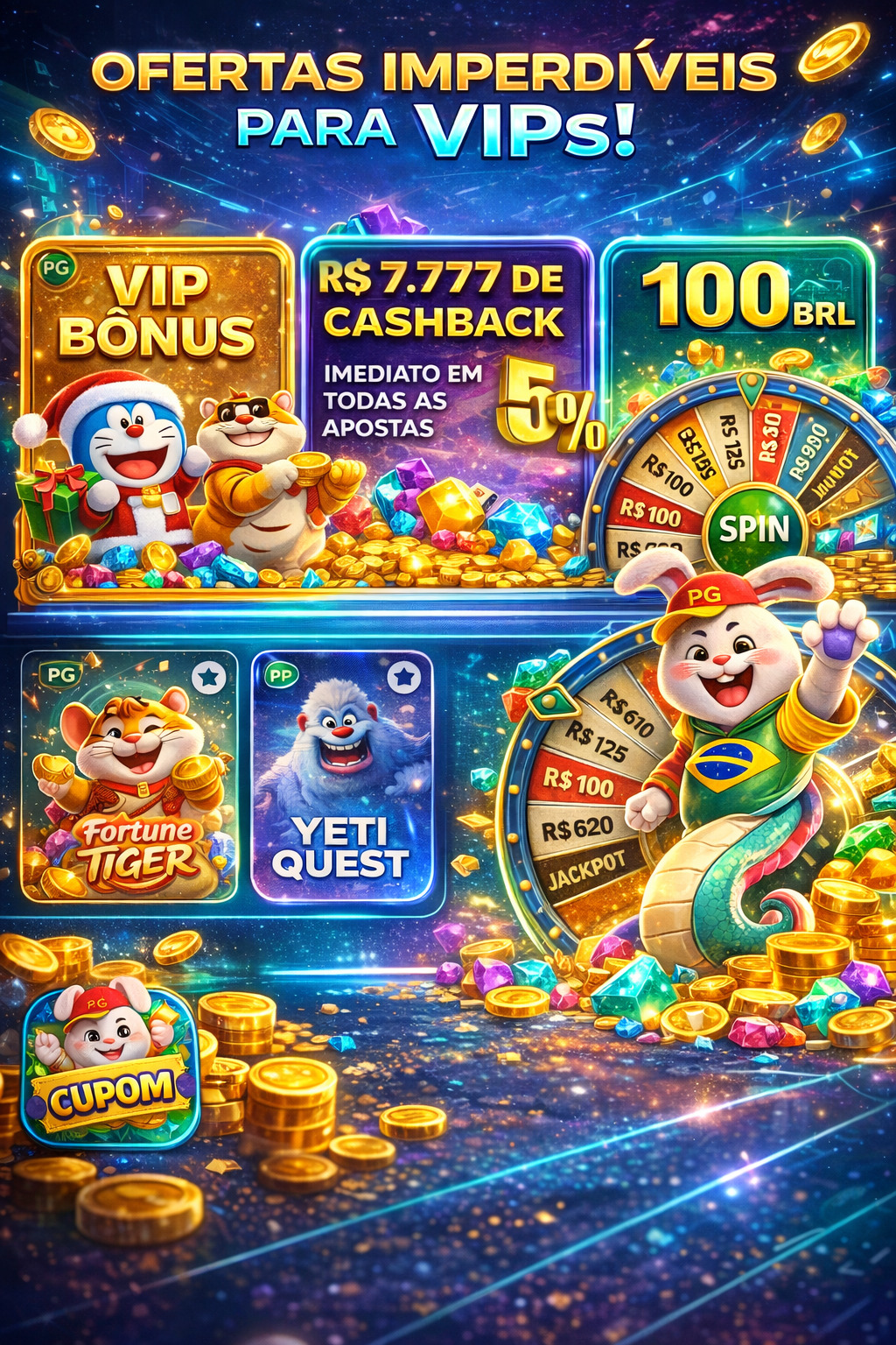 um por um bet 