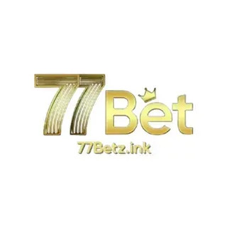 vasco betfair 